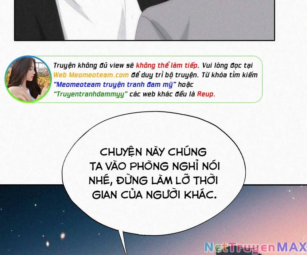 đọc truyện Nghịch Tập Chi Hảo Dựng Nhân Sinh Chương 262 ảnh 59 tại Thiên Thai Truyện