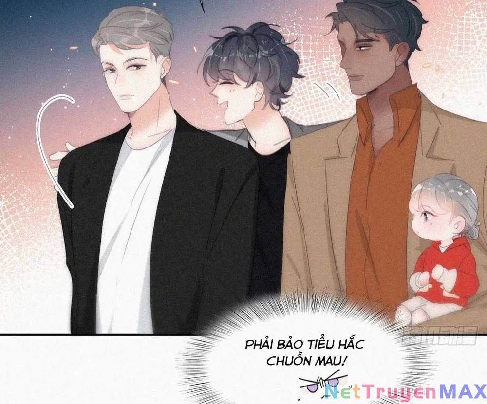 đọc truyện Nghịch Tập Chi Hảo Dựng Nhân Sinh Chương 262 ảnh 60 tại Thiên Thai Truyện