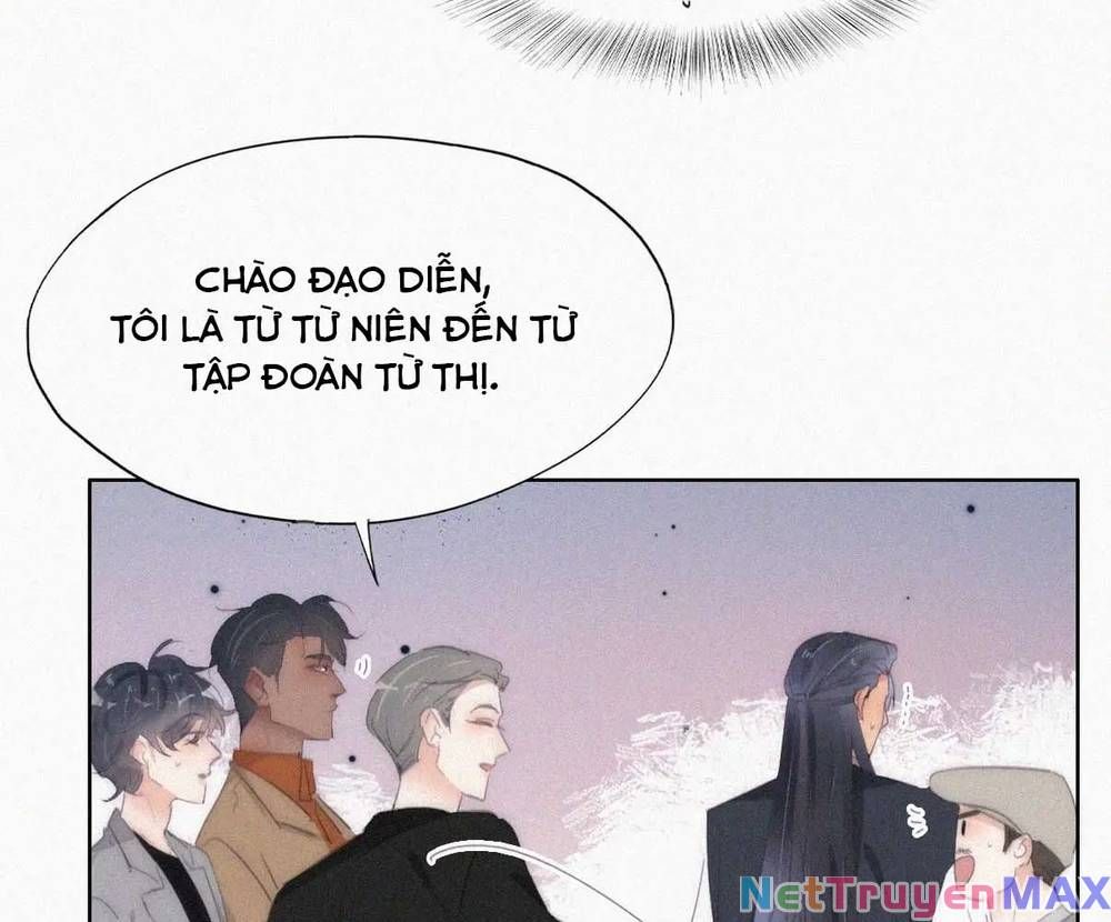 đọc truyện Nghịch Tập Chi Hảo Dựng Nhân Sinh Chương 262 ảnh 61 tại Thiên Thai Truyện