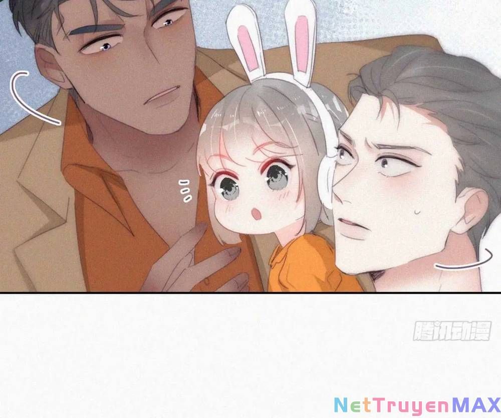 đọc truyện Nghịch Tập Chi Hảo Dựng Nhân Sinh Chương 262 ảnh 8 tại Thiên Thai Truyện