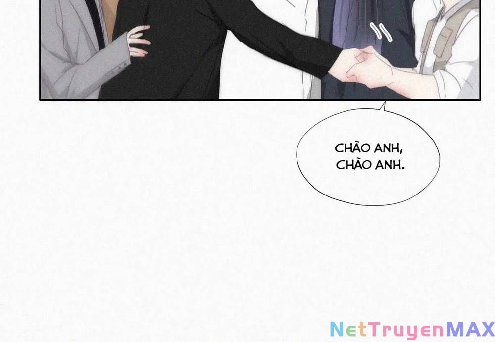 đọc truyện Nghịch Tập Chi Hảo Dựng Nhân Sinh Chương 262 ảnh 62 tại Thiên Thai Truyện