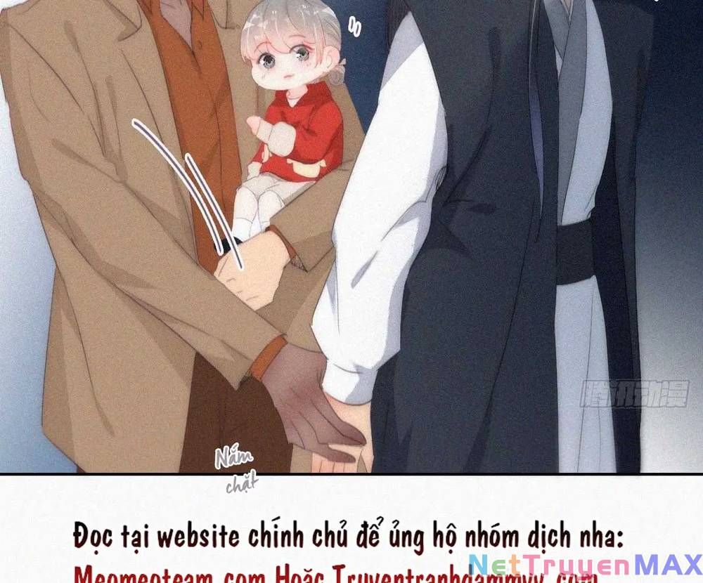 đọc truyện Nghịch Tập Chi Hảo Dựng Nhân Sinh Chương 262 ảnh 64 tại Thiên Thai Truyện