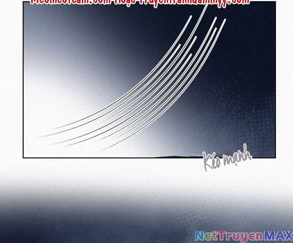 đọc truyện Nghịch Tập Chi Hảo Dựng Nhân Sinh Chương 262 ảnh 65 tại Thiên Thai Truyện