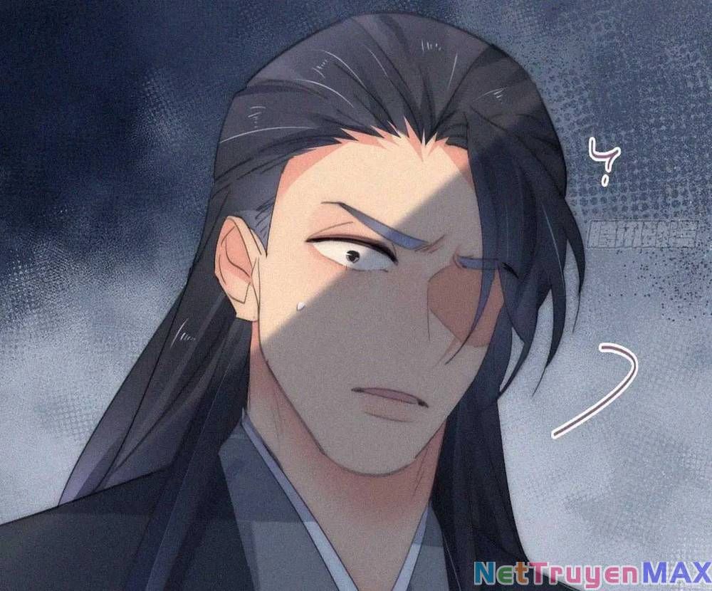 đọc truyện Nghịch Tập Chi Hảo Dựng Nhân Sinh Chương 262 ảnh 66 tại Thiên Thai Truyện