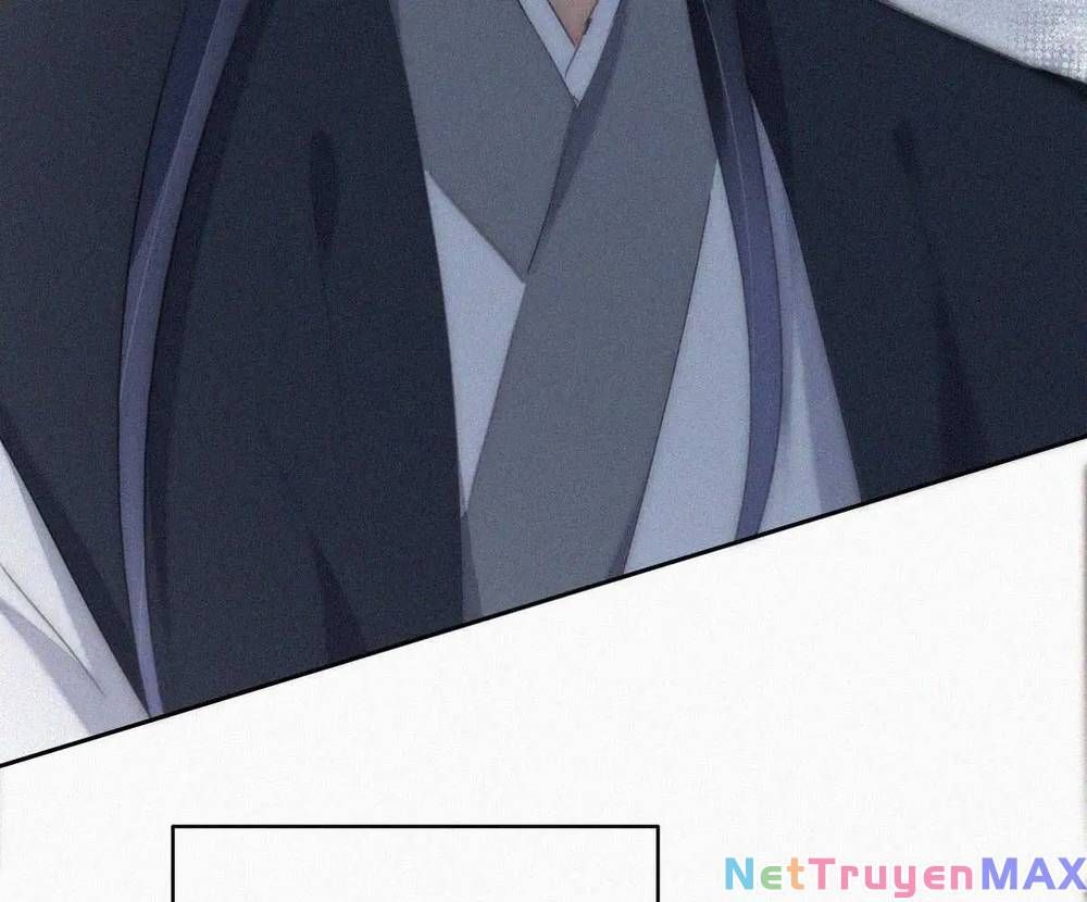 đọc truyện Nghịch Tập Chi Hảo Dựng Nhân Sinh Chương 262 ảnh 67 tại Thiên Thai Truyện