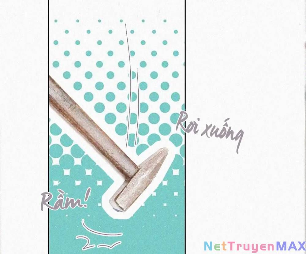 đọc truyện Nghịch Tập Chi Hảo Dựng Nhân Sinh Chương 262 ảnh 68 tại Thiên Thai Truyện