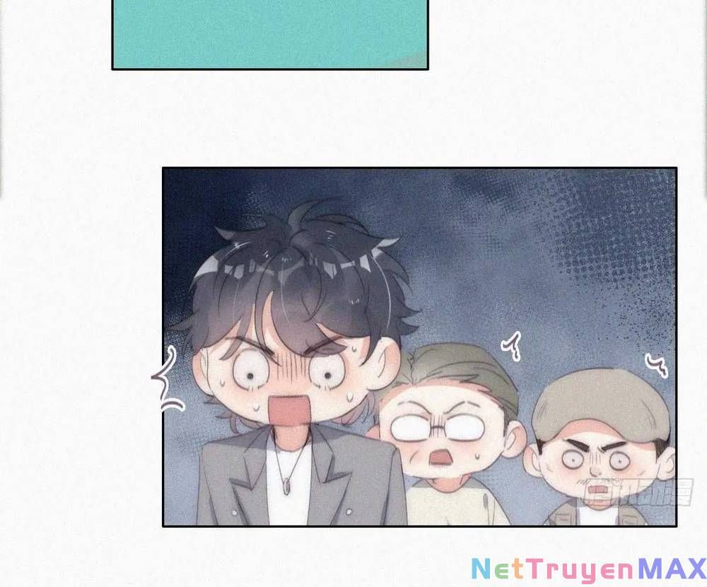 đọc truyện Nghịch Tập Chi Hảo Dựng Nhân Sinh Chương 262 ảnh 69 tại Thiên Thai Truyện