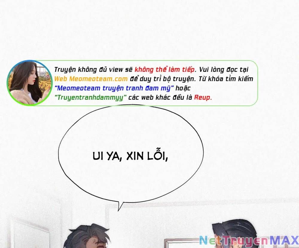 đọc truyện Nghịch Tập Chi Hảo Dựng Nhân Sinh Chương 262 ảnh 70 tại Thiên Thai Truyện