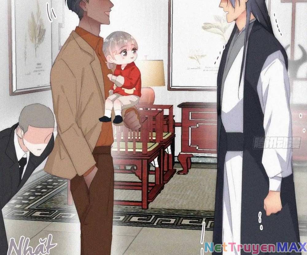 đọc truyện Nghịch Tập Chi Hảo Dựng Nhân Sinh Chương 262 ảnh 71 tại Thiên Thai Truyện