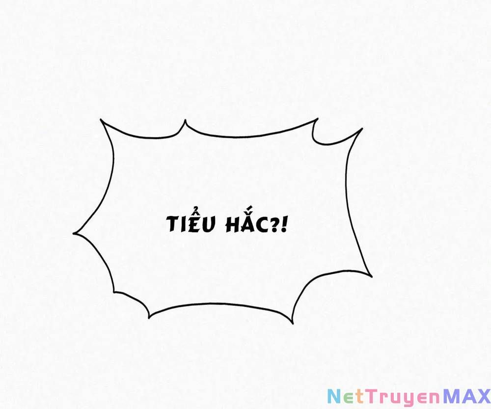 đọc truyện Nghịch Tập Chi Hảo Dựng Nhân Sinh Chương 262 ảnh 9 tại Thiên Thai Truyện