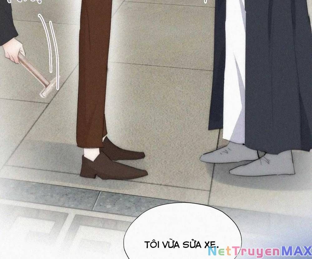 đọc truyện Nghịch Tập Chi Hảo Dựng Nhân Sinh Chương 262 ảnh 72 tại Thiên Thai Truyện