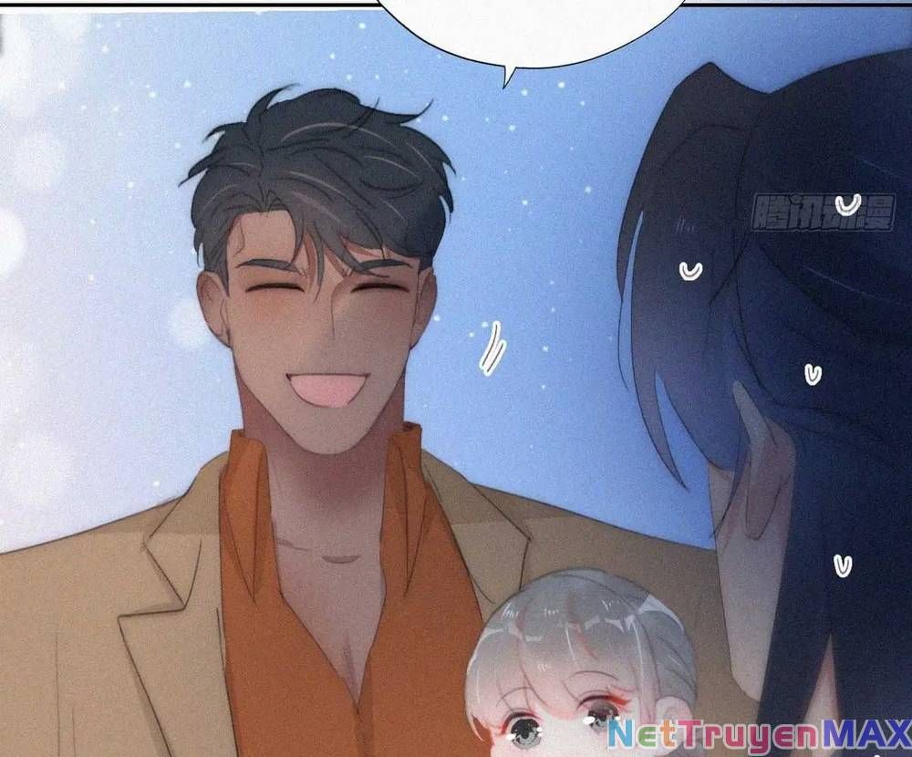 đọc truyện Nghịch Tập Chi Hảo Dựng Nhân Sinh Chương 262 ảnh 73 tại Thiên Thai Truyện