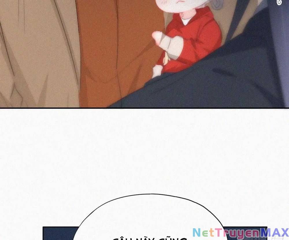 đọc truyện Nghịch Tập Chi Hảo Dựng Nhân Sinh Chương 262 ảnh 74 tại Thiên Thai Truyện