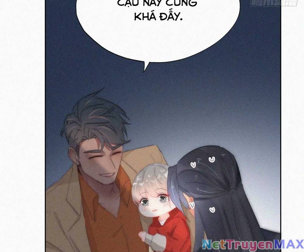 đọc truyện Nghịch Tập Chi Hảo Dựng Nhân Sinh Chương 262 ảnh 75 tại Thiên Thai Truyện