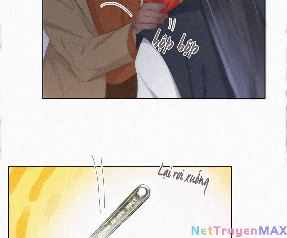 đọc truyện Nghịch Tập Chi Hảo Dựng Nhân Sinh Chương 262 ảnh 76 tại Thiên Thai Truyện