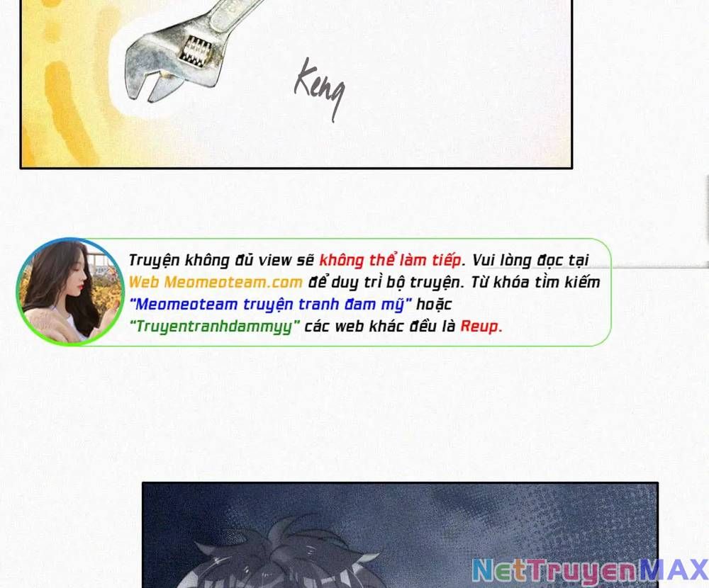 đọc truyện Nghịch Tập Chi Hảo Dựng Nhân Sinh Chương 262 ảnh 77 tại Thiên Thai Truyện