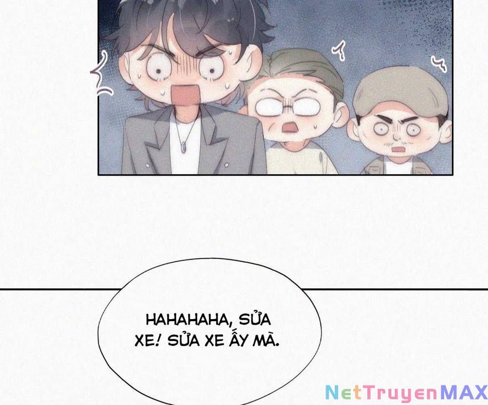 đọc truyện Nghịch Tập Chi Hảo Dựng Nhân Sinh Chương 262 ảnh 78 tại Thiên Thai Truyện