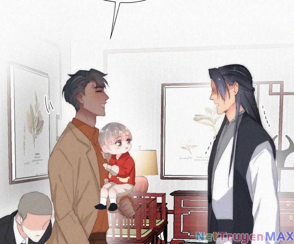 đọc truyện Nghịch Tập Chi Hảo Dựng Nhân Sinh Chương 262 ảnh 79 tại Thiên Thai Truyện