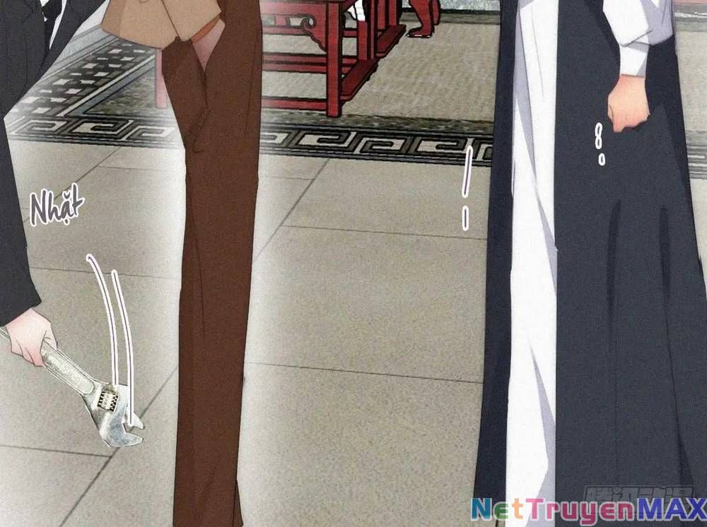 đọc truyện Nghịch Tập Chi Hảo Dựng Nhân Sinh Chương 262 ảnh 80 tại Thiên Thai Truyện