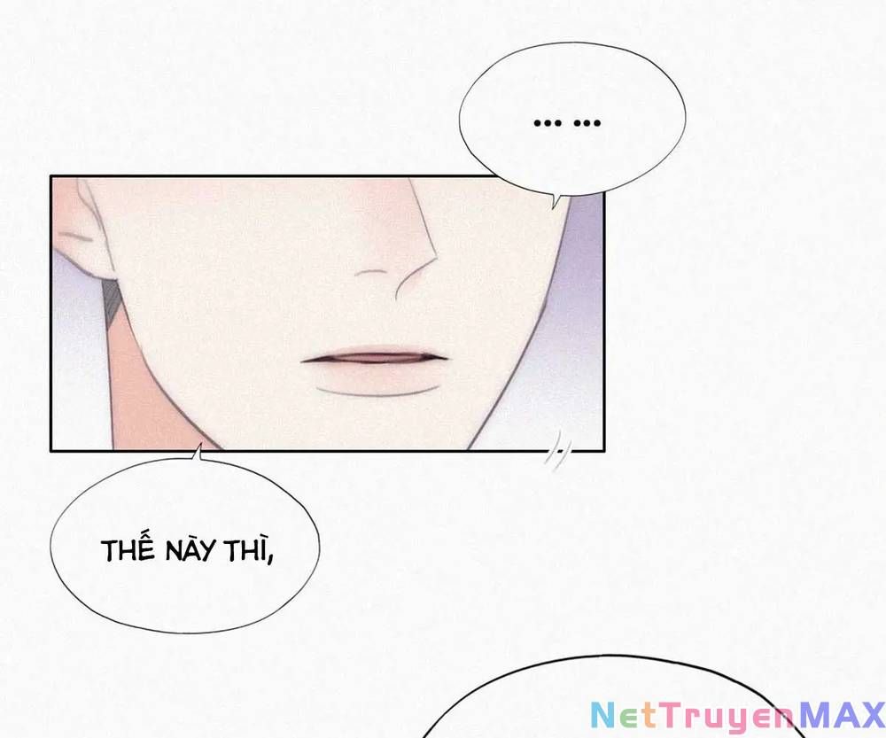 đọc truyện Nghịch Tập Chi Hảo Dựng Nhân Sinh Chương 262 ảnh 10 tại Thiên Thai Truyện