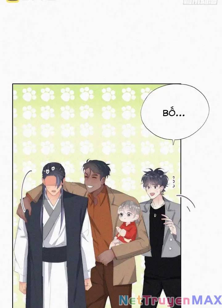 đọc truyện Nghịch Tập Chi Hảo Dựng Nhân Sinh Chương 262 ảnh 82 tại Thiên Thai Truyện