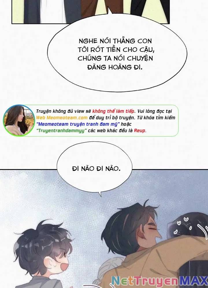 đọc truyện Nghịch Tập Chi Hảo Dựng Nhân Sinh Chương 262 ảnh 83 tại Thiên Thai Truyện