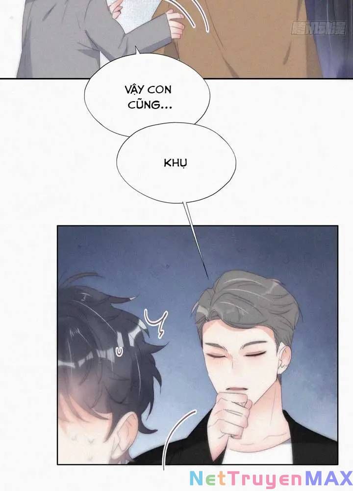 đọc truyện Nghịch Tập Chi Hảo Dựng Nhân Sinh Chương 262 ảnh 84 tại Thiên Thai Truyện