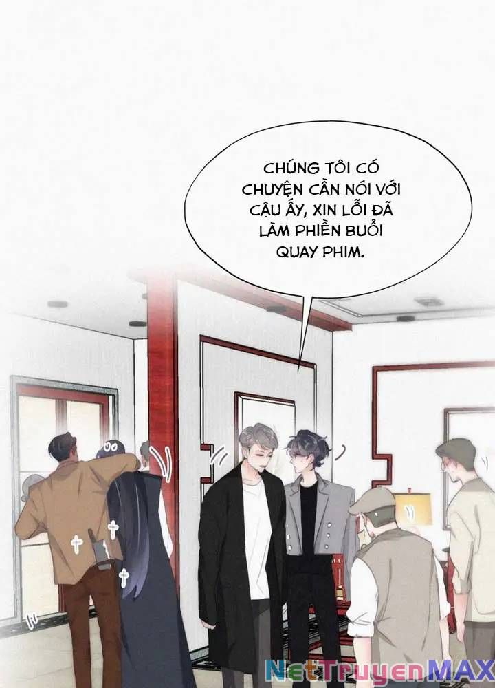 đọc truyện Nghịch Tập Chi Hảo Dựng Nhân Sinh Chương 262 ảnh 85 tại Thiên Thai Truyện