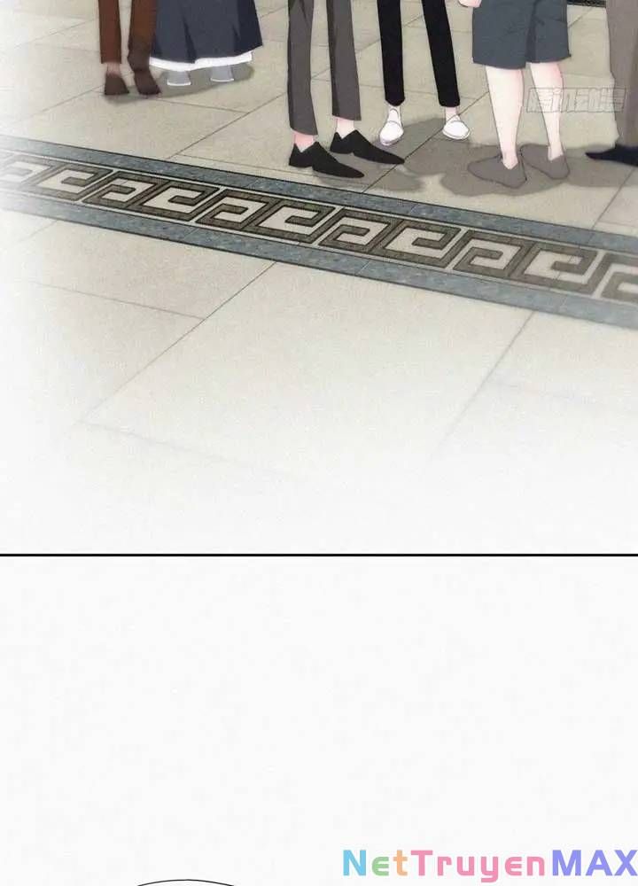 đọc truyện Nghịch Tập Chi Hảo Dựng Nhân Sinh Chương 262 ảnh 86 tại Thiên Thai Truyện