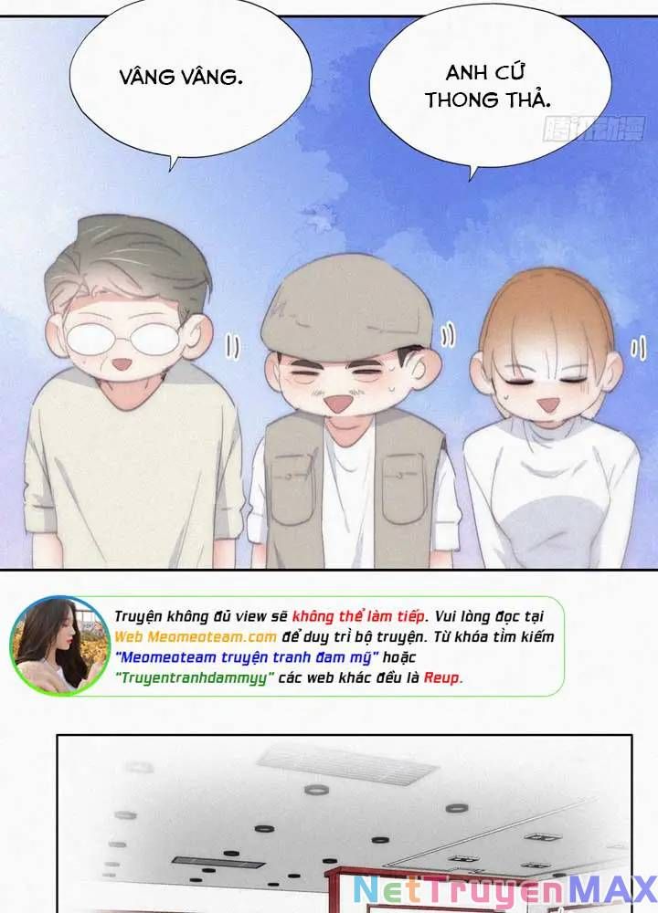 đọc truyện Nghịch Tập Chi Hảo Dựng Nhân Sinh Chương 262 ảnh 87 tại Thiên Thai Truyện