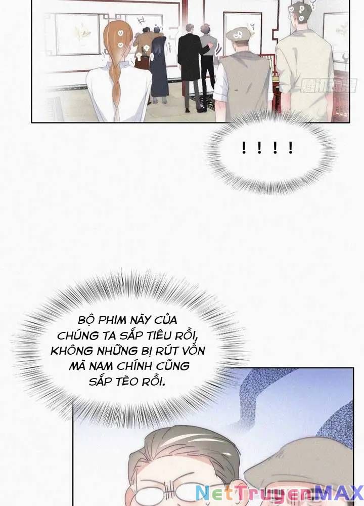 đọc truyện Nghịch Tập Chi Hảo Dựng Nhân Sinh Chương 262 ảnh 88 tại Thiên Thai Truyện