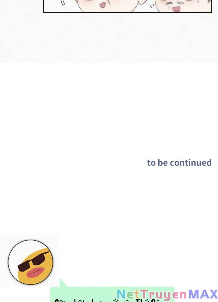 đọc truyện Nghịch Tập Chi Hảo Dựng Nhân Sinh Chương 262 ảnh 89 tại Thiên Thai Truyện