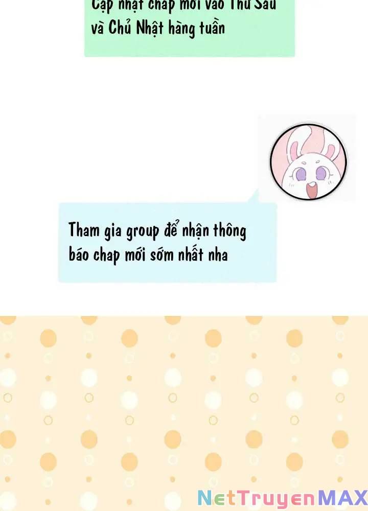 đọc truyện Nghịch Tập Chi Hảo Dựng Nhân Sinh Chương 262 ảnh 90 tại Thiên Thai Truyện