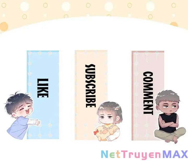 đọc truyện Nghịch Tập Chi Hảo Dựng Nhân Sinh Chương 262 ảnh 91 tại Thiên Thai Truyện