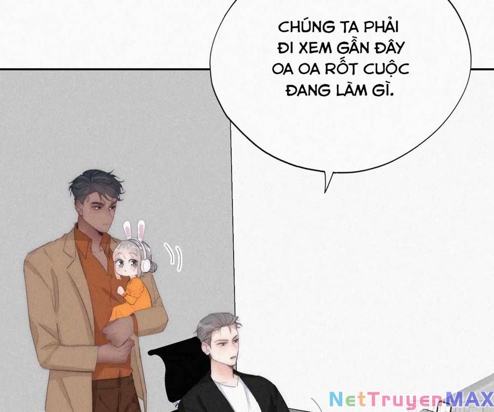 đọc truyện Nghịch Tập Chi Hảo Dựng Nhân Sinh Chương 262 ảnh 11 tại Thiên Thai Truyện