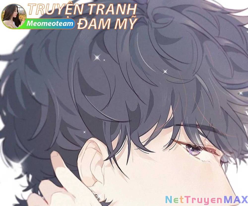 đọc truyện Nghịch Tập Chi Hảo Dựng Nhân Sinh Chương 263 ảnh 3 tại Thiên Thai Truyện