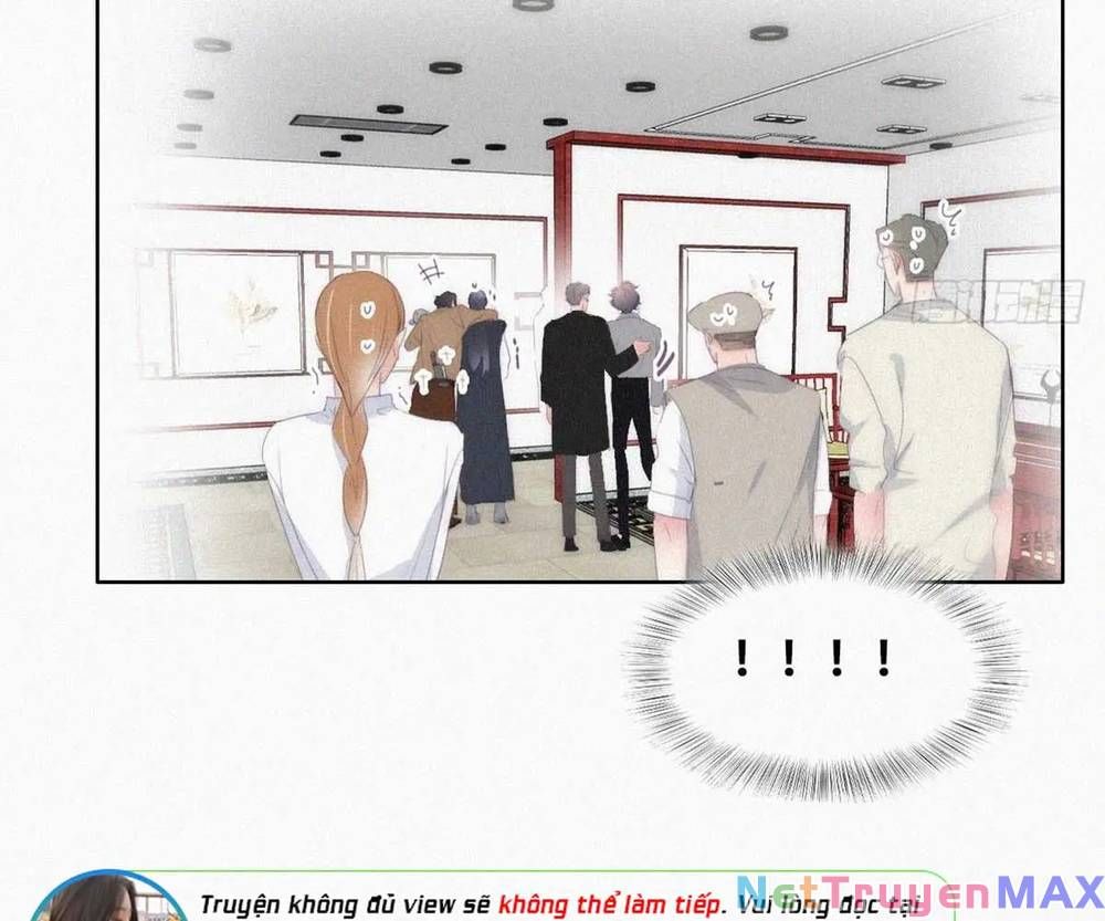 đọc truyện Nghịch Tập Chi Hảo Dựng Nhân Sinh Chương 263 ảnh 12 tại Thiên Thai Truyện