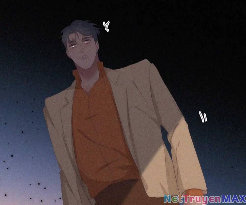 đọc truyện Nghịch Tập Chi Hảo Dựng Nhân Sinh Chương 263 ảnh 102 tại Thiên Thai Truyện