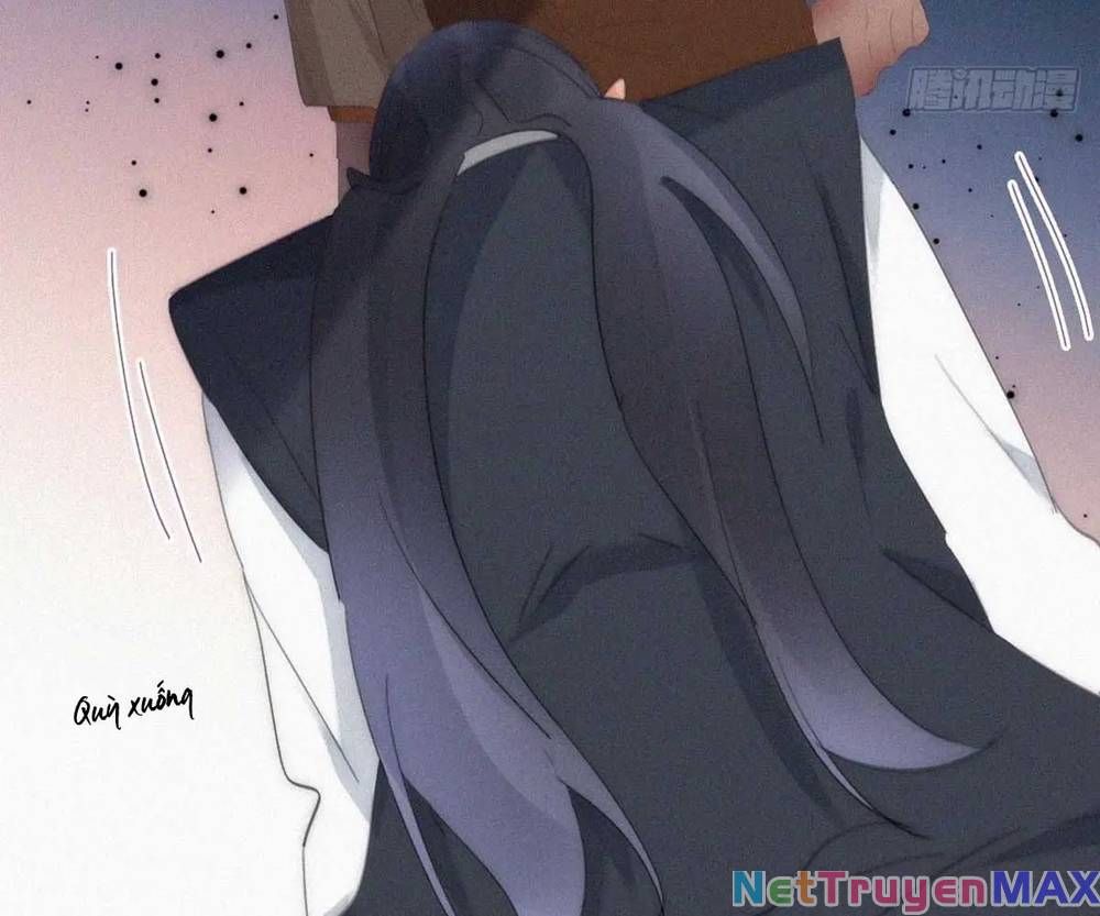 đọc truyện Nghịch Tập Chi Hảo Dựng Nhân Sinh Chương 263 ảnh 103 tại Thiên Thai Truyện