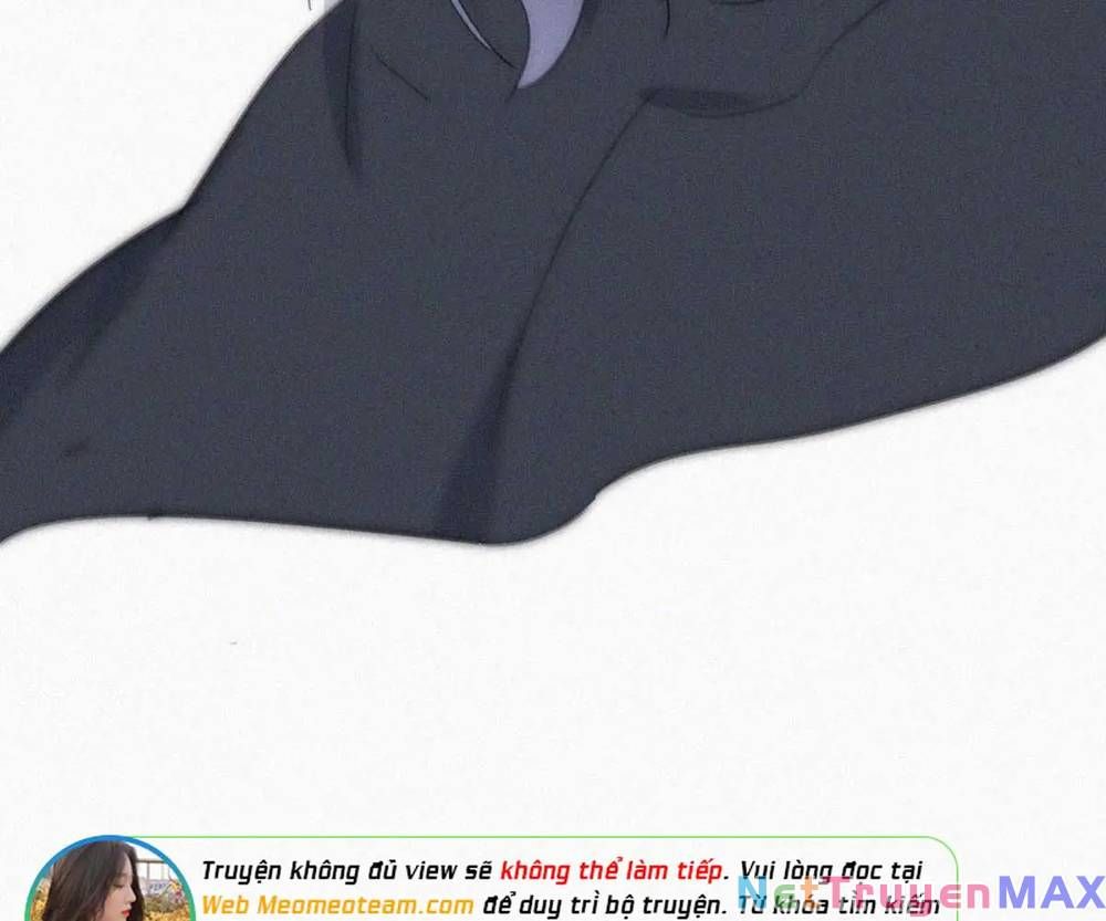 đọc truyện Nghịch Tập Chi Hảo Dựng Nhân Sinh Chương 263 ảnh 104 tại Thiên Thai Truyện