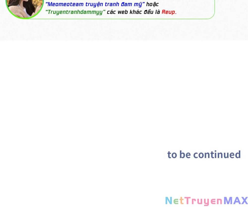 đọc truyện Nghịch Tập Chi Hảo Dựng Nhân Sinh Chương 263 ảnh 105 tại Thiên Thai Truyện