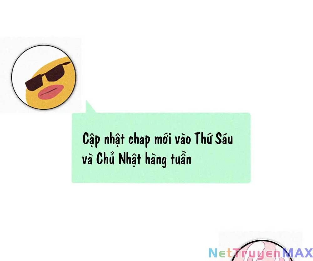 đọc truyện Nghịch Tập Chi Hảo Dựng Nhân Sinh Chương 263 ảnh 106 tại Thiên Thai Truyện