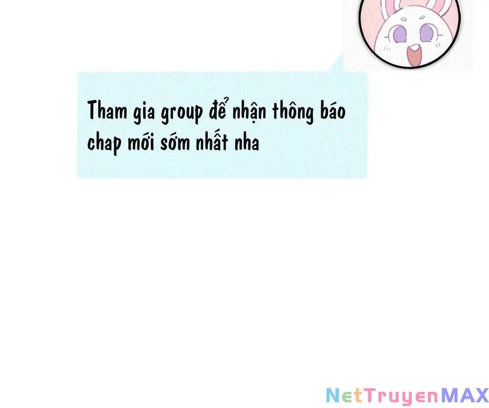 đọc truyện Nghịch Tập Chi Hảo Dựng Nhân Sinh Chương 263 ảnh 107 tại Thiên Thai Truyện