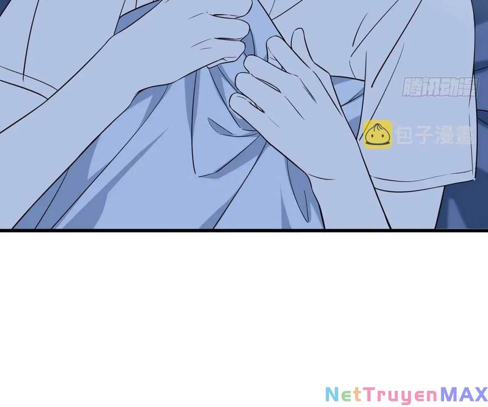 đọc truyện Nghịch Tập Chi Hảo Dựng Nhân Sinh Chương 263 ảnh 109 tại Thiên Thai Truyện