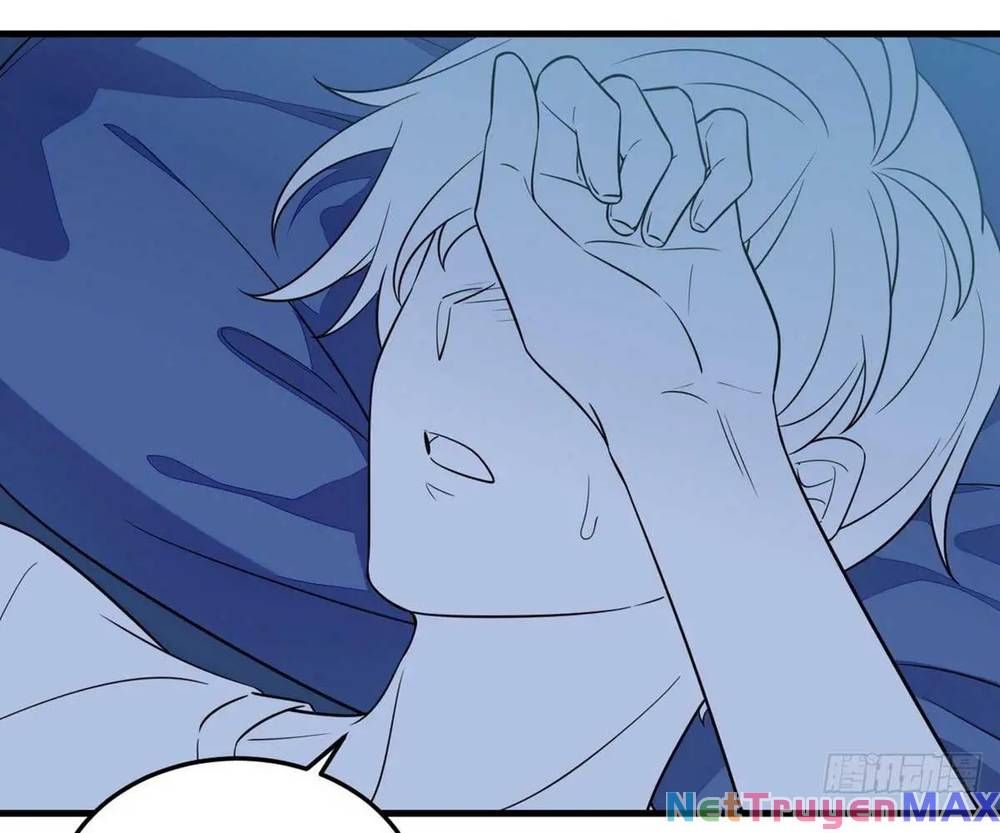 đọc truyện Nghịch Tập Chi Hảo Dựng Nhân Sinh Chương 263 ảnh 110 tại Thiên Thai Truyện