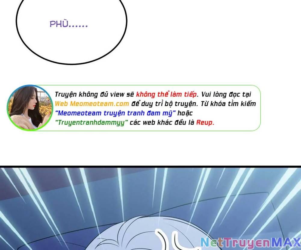 đọc truyện Nghịch Tập Chi Hảo Dựng Nhân Sinh Chương 263 ảnh 111 tại Thiên Thai Truyện