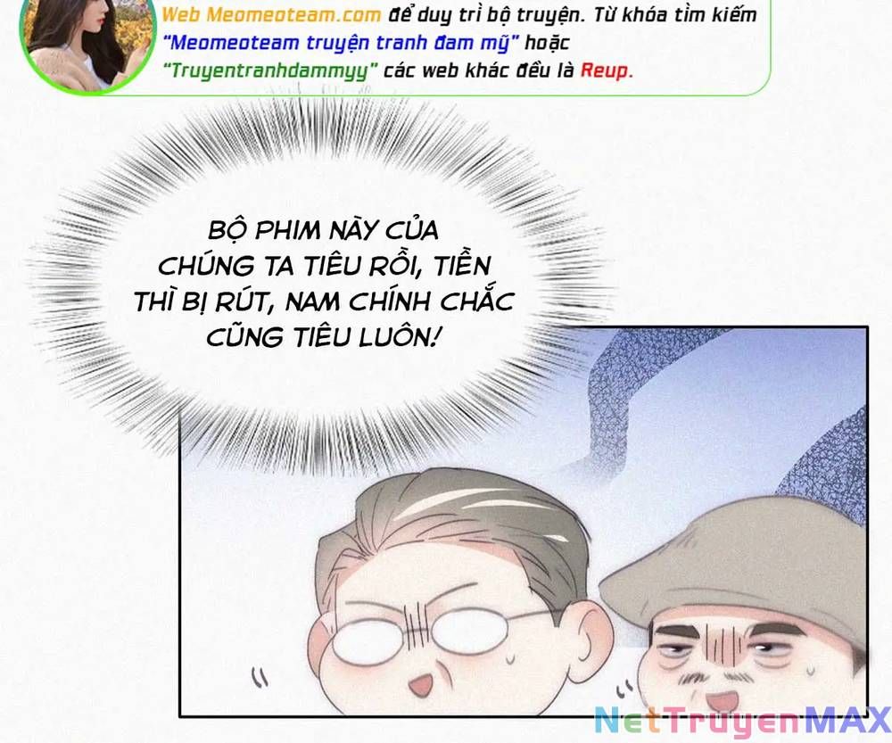 đọc truyện Nghịch Tập Chi Hảo Dựng Nhân Sinh Chương 263 ảnh 13 tại Thiên Thai Truyện