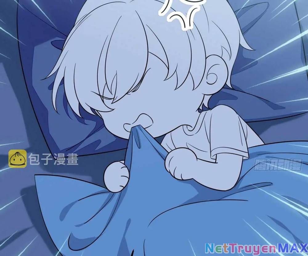 đọc truyện Nghịch Tập Chi Hảo Dựng Nhân Sinh Chương 263 ảnh 112 tại Thiên Thai Truyện