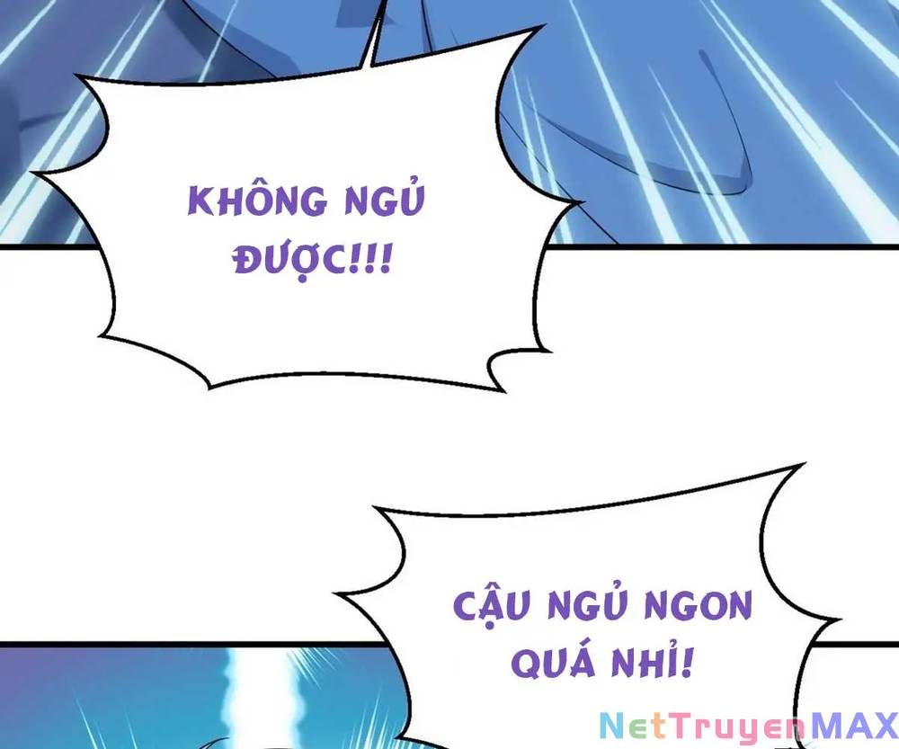 đọc truyện Nghịch Tập Chi Hảo Dựng Nhân Sinh Chương 263 ảnh 113 tại Thiên Thai Truyện