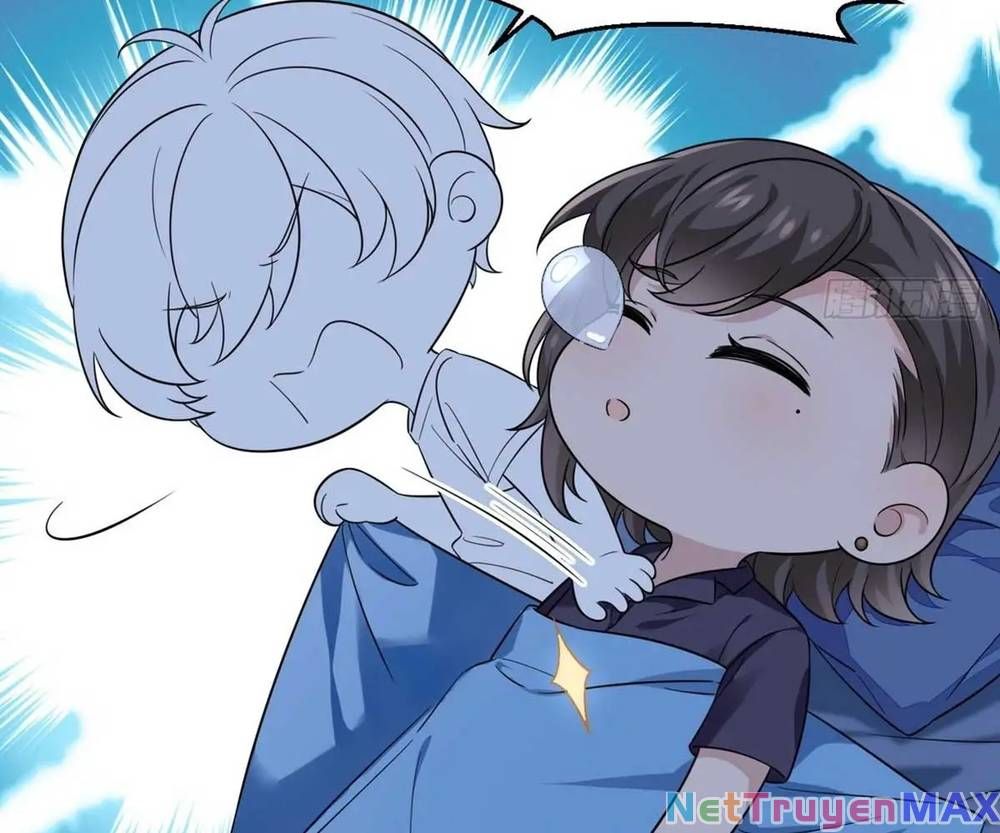 đọc truyện Nghịch Tập Chi Hảo Dựng Nhân Sinh Chương 263 ảnh 114 tại Thiên Thai Truyện